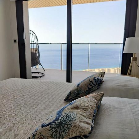 Sunset Waves 19-172 Benidorm Apartment Bagian luar foto